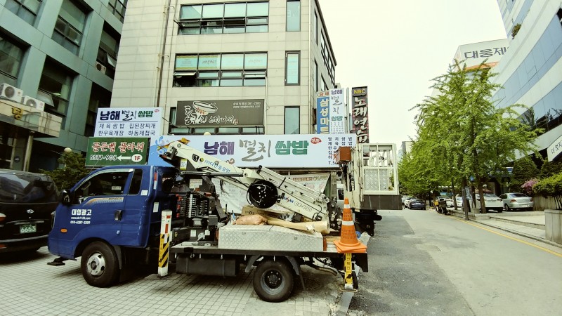 23879_copy_23889_3695294320_S0NapRxY_de00d342e6aee03b5a34878cce392435ae27c241.jpg 이미지크게보기