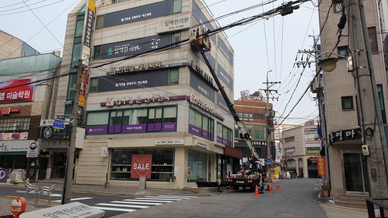 3695294320_5L1wK8HX_6cfc36dfa59da1e19a9e1d2f7e2593e4e164583c.jpg 이미지크게보기