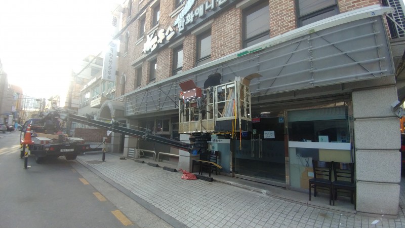 3695294320_7I1xWZeN_5fa77c84b05e45bd856f4ae9b6b757eb67283a80.jpg 이미지크게보기