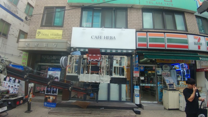 3695294320_7PXM3Gx1_5fdbb3db4d54c5bed9ac257898e968858d945ed3.jpg 이미지크게보기