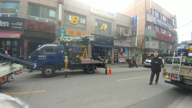 3695294320_BL3GJqu9_aef59dc8f4bc3ab0e62ac008bb51cc1a9663ac54.jpg 이미지크게보기
