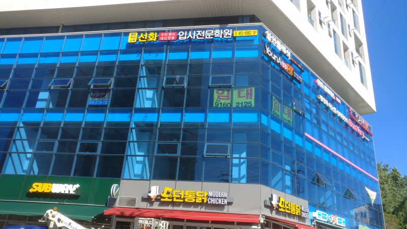 3695294320_CTQW5wZF_f8830b854551086ffcba7abdb02946342af0314c.jpg 이미지크게보기