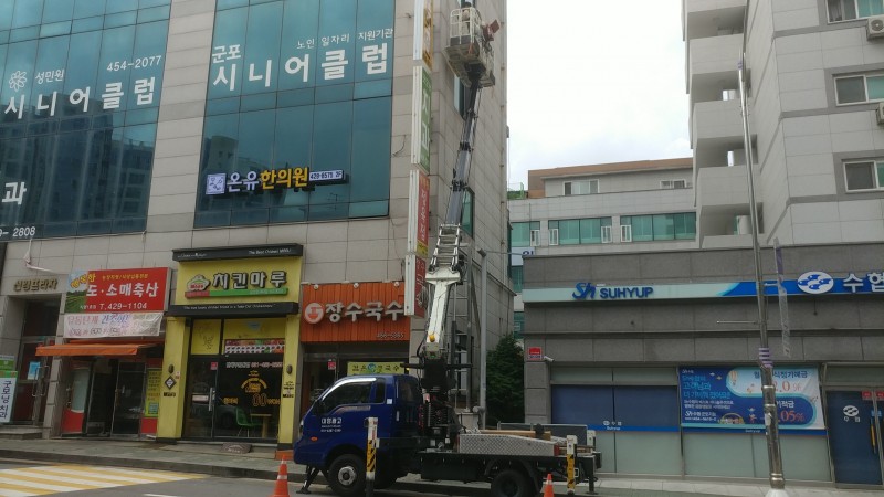3695294320_MX96j3on_4557cab8a8cbfeec095102bfdd14a8f0c3b87e3d.jpg 이미지크게보기