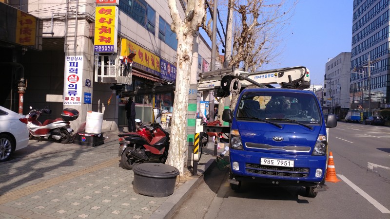 3695294320_iM5A2caH_67e32ccee8d685d69378df4d1c733bce1c3185f6.jpg 이미지크게보기