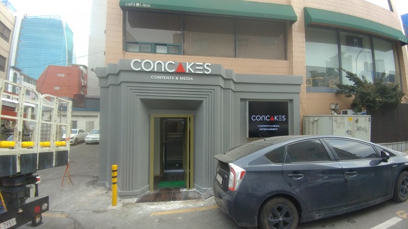 3695294320_oEa3RfYD_bc7e3bb59046243f70e36e4b8b3ace38abdd0369.jpg 이미지크게보기