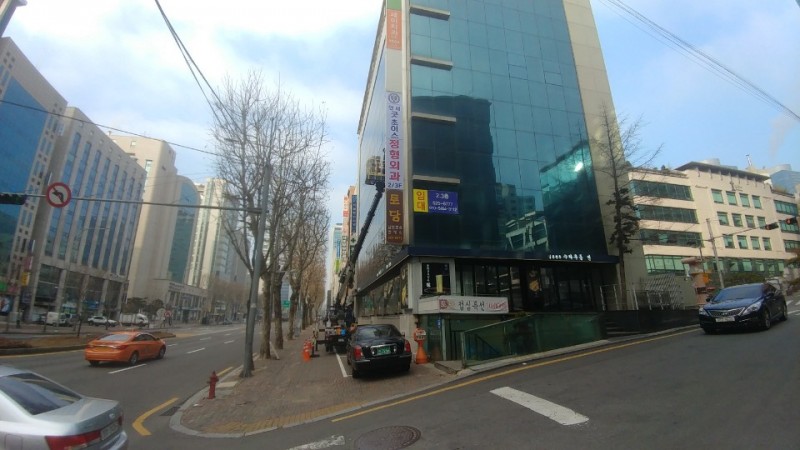 3695294320_pEw6KFfG_0686d53a62d5d41c951ab536cf342b9d73d3e90d.jpg 이미지크게보기