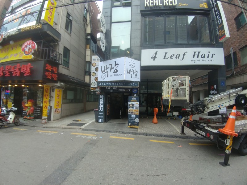 3695294320_pOFmfVHN_80eba76fc2562a58396c102d2ef84ee2e563a2b0.jpg 이미지크게보기